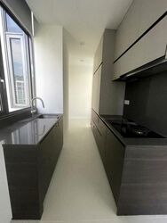 Sloane Residences (D10), Apartment #557174441